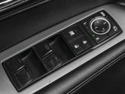 Lexus RX III Рестайлинг Екатеринбург  - изображение 55