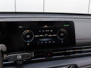 GAC Trumpchi Empow Краснодар  - изображение 38