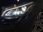 Mercedes-Benz GLC I (X253) Москва  - изображение 56