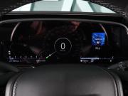 Cadillac Escalade V Минеральные Воды  - изображение 59