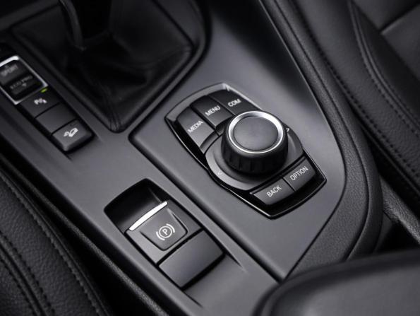 BMW X1 II (F48) Рестайлинг с пробегом 2020 года, цена 2 849 000 рублей, 124610 км, внедорожник, Автокод Объявления