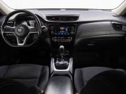Nissan X-Trail III Рестайлинг Тюмень  - изображение 44