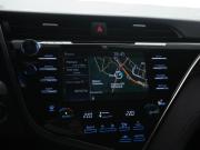 Toyota Camry VIII (XV70) Москва  - изображение 43