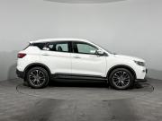 Geely Coolray I Санкт-Петербург  - изображение 24