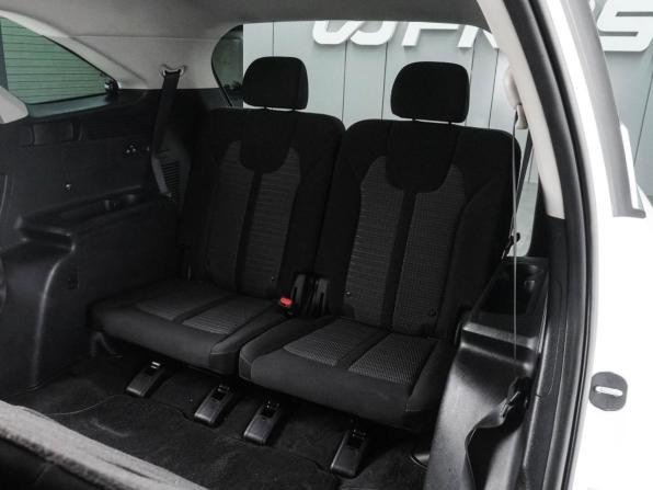 Kia Sorento IV с пробегом 2021 года, цена 3 299 000 рублей, 89976 км, внедорожник, Автокод Объявления