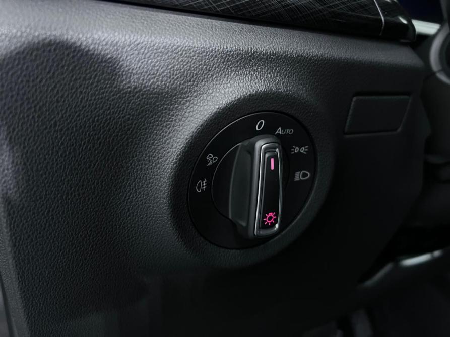 Volkswagen Polo VI Ростов-на-Дону  - изображение 16