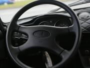 Lada (ВАЗ) 2106 Иваново  - изображение 33