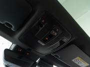 Mercedes-Benz A-Класс AMG I (W176) Рестайлинг Москва  - изображение 36