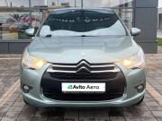 Citroen DS4 Владикавказ  - изображение 16