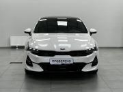 Kia K5 III Казань  - изображение 30