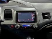 Honda Civic VIII Рестайлинг Москва  - изображение 33