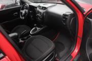 Kia Soul II Брянск  - изображение 28
