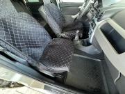 Renault Logan I Рестайлинг Тамбов  - изображение 33