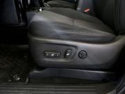 Toyota Land Cruiser Prado 150 Series Рестайлинг 1 Санкт-Петербург  - изображение 43