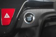 Honda Stepwgn V Кемерово  - изображение 43