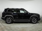 Haval Dargo I Санкт-Петербург  - изображение 26