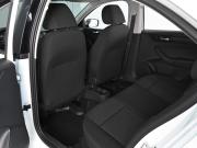Volkswagen Polo VI Ростов-на-Дону  - изображение 28