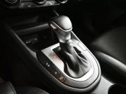Kia K3 II Екатеринбург  - изображение 35