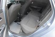 Kia Rio III Брянск  - изображение 43