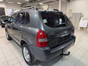 Hyundai Tucson I Челябинск  - изображение 19