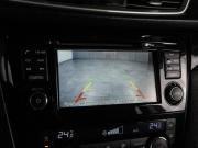 Nissan Qashqai II Воронеж  - изображение 37
