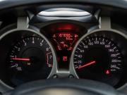 Nissan Juke I Волгоград  - изображение 44