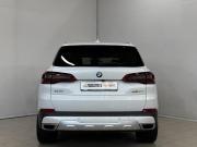 BMW X5 IV (G05/G18) Нижний Новгород  - изображение 44