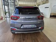 Chery Tiggo 4 Pro I Рестайлинг Саратов  - изображение 27