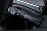 Renault Kaptur I Рестайлинг Казань  - изображение 38