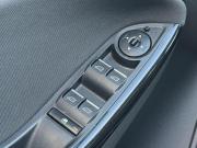 Ford Focus III Рестайлинг Воронеж  - изображение 48
