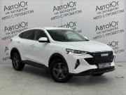 Haval F7x I Рестайлинг Ставрополь  - изображение 22
