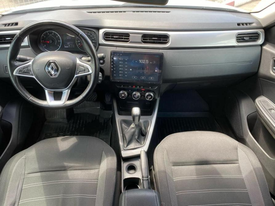 Renault Arkana I Альметьевск  - изображение 13