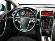 Opel Astra J Рестайлинг Екатеринбург  - изображение 27