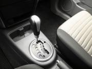 Suzuki SX4 I (Classic) Рестайлинг Ростов-на-Дону  - изображение 37