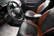 Lada (ВАЗ) Vesta I Рестайлинг (NG) Оренбург  - изображение 34