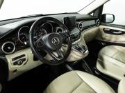 Mercedes-Benz V-Класс III (W447) Санкт-Петербург  - изображение 29