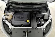 Lada (ВАЗ) Vesta I Рестайлинг (NG) Волгоград  - изображение 28
