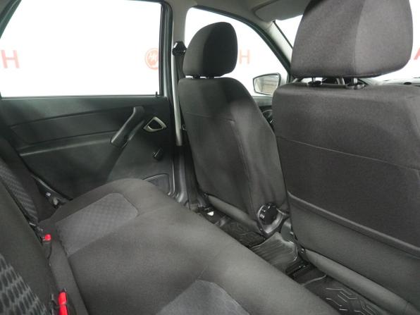 Lada (ВАЗ) Granta I Рестайлинг с пробегом 2024 года, цена 738 000 рублей, 66958 км, седан, Автокод Объявления