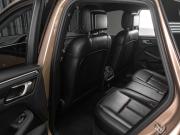 Porsche Macan I Тюмень  - изображение 40