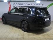 Li Auto (Lixiang) L9 I Рестайлинг Москва  - изображение 33