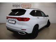 Haval M6 II Коломна  - изображение 19