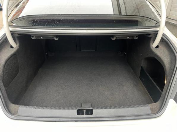 Volkswagen Passat CC I Рестайлинг с пробегом 2012 года, цена 969 000 рублей, 179341 км, седан, Автокод Объявления