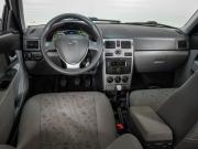 Lada (ВАЗ) Priora I Рестайлинг Ставрополь  - изображение 24