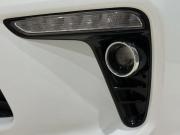 Kia Rio IV Новосибирск  - изображение 31