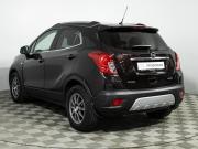 Opel Mokka I Санкт-Петербург  - изображение 24