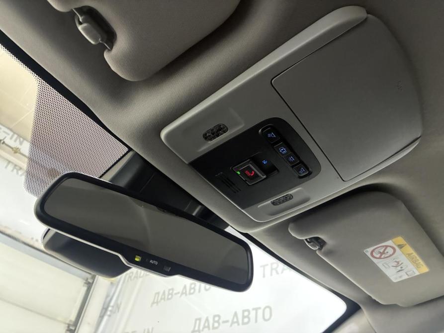 Toyota Camry VIII (XV70) Пермь  - изображение 15