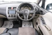 Mitsubishi Colt VI (Z20/Z30) Красноярск  - изображение 35
