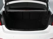 BMW 3 серии VI (F3x) Рестайлинг Ростов-на-Дону  - изображение 42