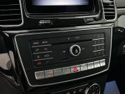 Mercedes-Benz GLE I (W166) Энгельс  - изображение 72
