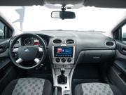 Ford Focus II Рестайлинг Ростов-на-Дону  - изображение 30